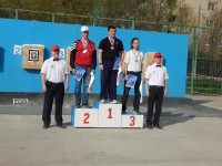 метание ножей, ,1-2 мая 2016 года в городе Пушкино Московской области прошел пятый Звездный турнир по метанию ножа. В этом году в соревнованиях приняли участие более 70 метателей из разных городов и даже стран! Победители определялись в очень упорной и суровой борьбе. Большой фотоотчет о прошедшем событии. 