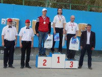 метание ножей, ,1-2 мая 2016 года в городе Пушкино Московской области прошел пятый Звездный турнир по метанию ножа. В этом году в соревнованиях приняли участие более 70 метателей из разных городов и даже стран! Победители определялись в очень упорной и суровой борьбе. Большой фотоотчет о прошедшем событии. 