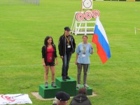 метание ножей, ,23-25 августа во французском городе Каллак прошел первый чемпионат мира по версии Европейской ассоциации метателей ножей. Это был настоящий праздник метания - съехалось более 150 участников. На центральном стадионе города стояло 12 стендов для основных упражнений и еще столько же для дополнительных. Финалы проходили в присутствии более 500 зрителей. Прекрасно организованное пространство, где и участники и зрители чувствовали себя свободно и комфортно.
Большое спасибо организаторам! 