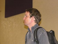 метание ножей, ,23-25 августа во французском городе Каллак прошел первый чемпионат мира по версии Европейской ассоциации метателей ножей. Это был настоящий праздник метания - съехалось более 150 участников. На центральном стадионе города стояло 12 стендов для основных упражнений и еще столько же для дополнительных. Финалы проходили в присутствии более 500 зрителей. Прекрасно организованное пространство, где и участники и зрители чувствовали себя свободно и комфортно.
Большое спасибо организаторам! 