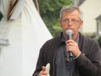 метание ножей, ,23-25 августа во французском городе Каллак прошел первый чемпионат мира по версии Европейской ассоциации метателей ножей. Это был настоящий праздник метания - съехалось более 150 участников. На центральном стадионе города стояло 12 стендов для основных упражнений и еще столько же для дополнительных. Финалы проходили в присутствии более 500 зрителей. Прекрасно организованное пространство, где и участники и зрители чувствовали себя свободно и комфортно.
Большое спасибо организаторам! 