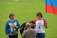 метание ножей, ,Фотографии с чемпионата мира в Каллаке, Франция, 2014 