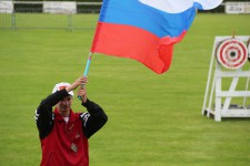 метание ножей, ,Фотографии с чемпионата мира в Каллаке, Франция, 2014 