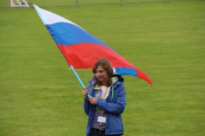 метание ножей, ,Фотографии с чемпионата мира в Каллаке, Франция, 2014 