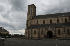 метание ножей, ,Фотографии с чемпионата мира в Каллаке, Франция, 2014 