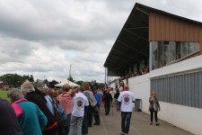 метание ножей, ,Фотографии с чемпионата мира в Каллаке, Франция, 2014 