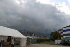 метание ножей, ,Фотографии с чемпионата мира в Каллаке, Франция, 2014 