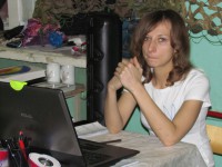 метание ножей, ,20 декабря в клубе Фринайф прошли соревнования по метанию ножа и топора, посвященные Дню Работника Государственной Безопасности. Поздравляем победителей и призеров!
Фото с сайта Фринайфа и от других фотографов.  