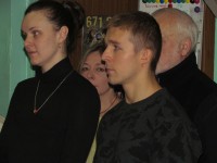 метание ножей, ,20 декабря в клубе Фринайф прошли соревнования по метанию ножа и топора, посвященные Дню Работника Государственной Безопасности. Поздравляем победителей и призеров!
Фото с сайта Фринайфа и от других фотографов.  