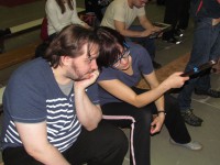 метание ножей, ,20 декабря в клубе Фринайф прошли соревнования по метанию ножа и топора, посвященные Дню Работника Государственной Безопасности. Поздравляем победителей и призеров!
Фото с сайта Фринайфа и от других фотографов.  