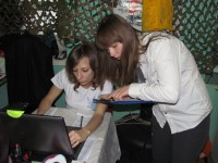 метание ножей, ,20 декабря в клубе Фринайф прошли соревнования по метанию ножа и топора, посвященные Дню Работника Государственной Безопасности. Поздравляем победителей и призеров!
Фото с сайта Фринайфа и от других фотографов.  