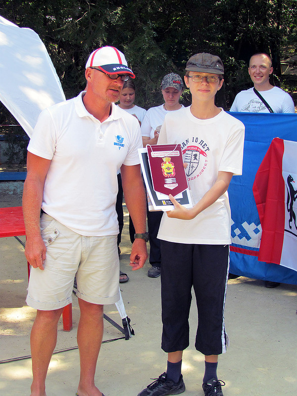 метание ножей, ,Фотографии с Чемпионата России, проходившего под Новороссийском 15-21 июля 2013 года 