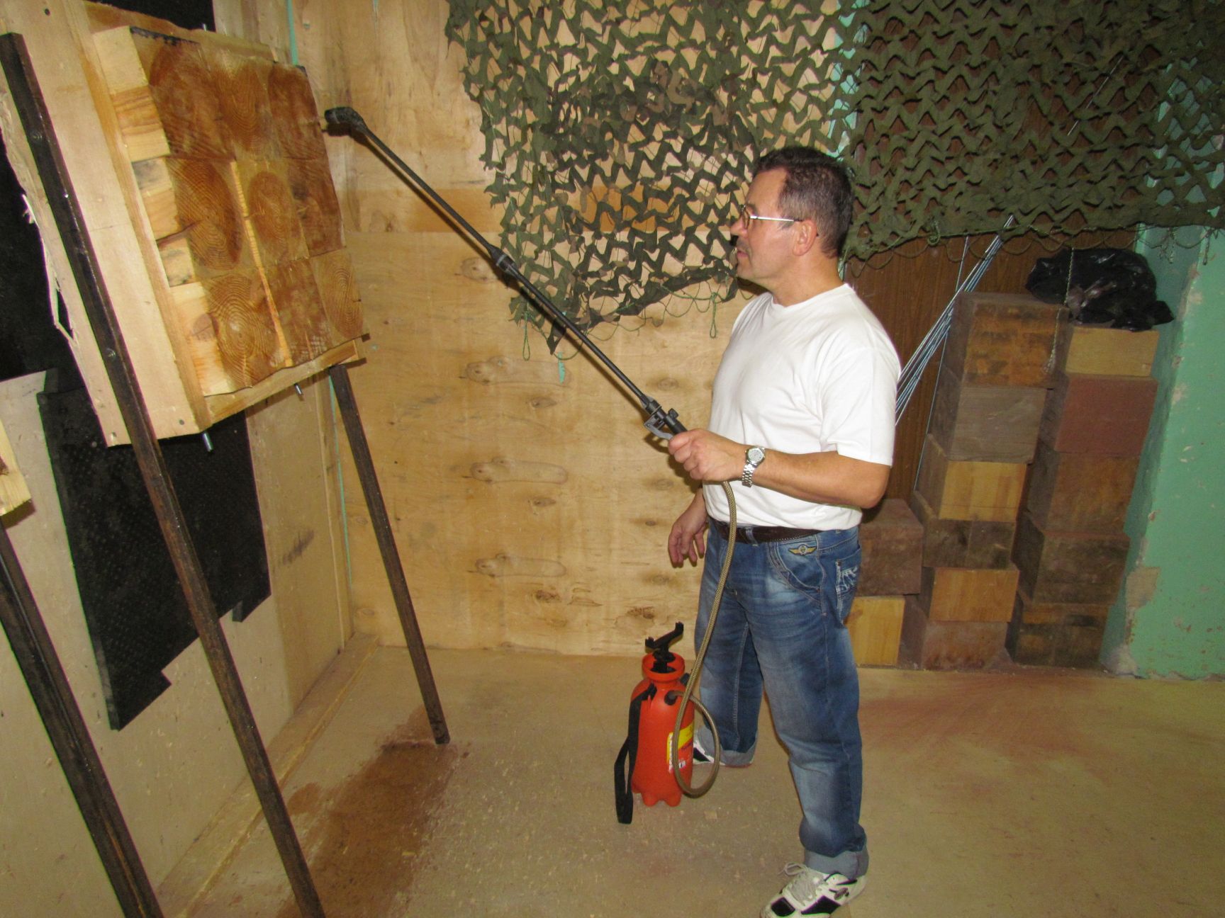 метание ножей, ,20 декабря в клубе Фринайф прошли соревнования по метанию ножа и топора, посвященные Дню Работника Государственной Безопасности. Поздравляем победителей и призеров!
Фото с сайта Фринайфа и от других фотографов.  