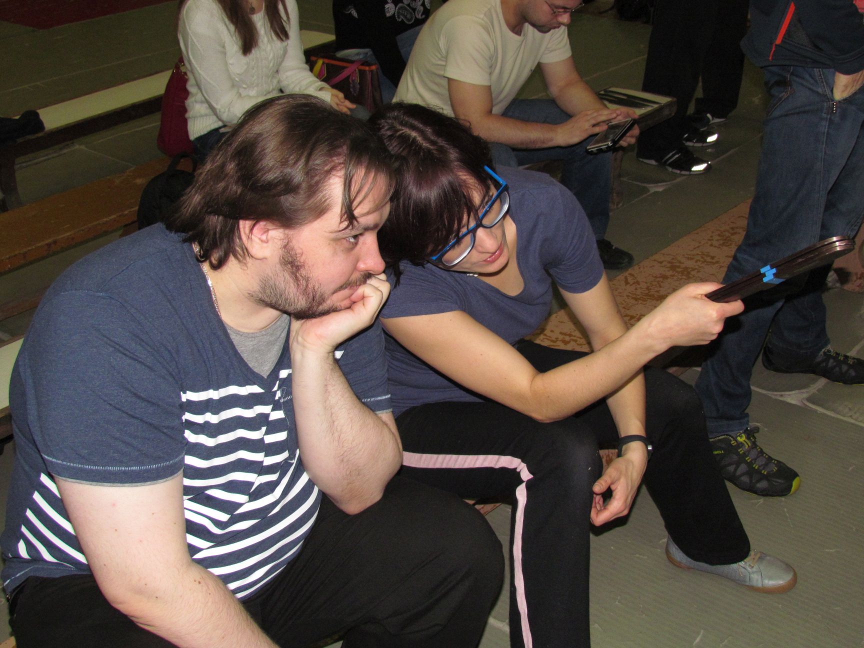 метание ножей, ,20 декабря в клубе Фринайф прошли соревнования по метанию ножа и топора, посвященные Дню Работника Государственной Безопасности. Поздравляем победителей и призеров!
Фото с сайта Фринайфа и от других фотографов.  